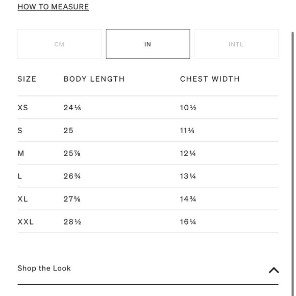 Aime Leon Dore Embroidered Logo Tank Top Mens size L 100% cotton Black - Picture 5 of 9